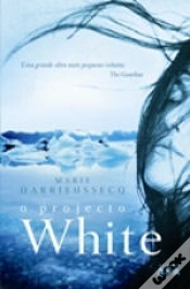 Capa do artigo O Projecto White