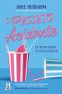 O Projeto Acidente - Preview