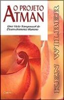 O Projeto Atman