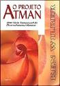 O Projeto Atman - Preview