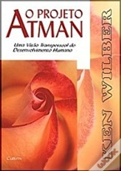 Capa do artigo O Projeto Atman
