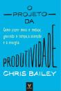O Projeto da Produtividade - Preview