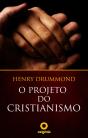 O Projeto Do Cristianismo - Preview