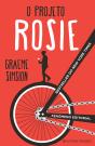 O Projeto Rosie - Preview