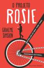 O Projeto Rosie - Preview