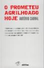 O Prometeu Agrilhoado Hoje - Preview