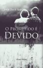 O Prometido é Devido - Preview