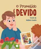 O Prometido É Devido