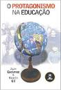 O Protagonismo na Educação - Preview