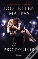 O Protector