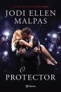 O Protector - Preview