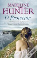 O Protector