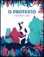 O Protesto - Preview