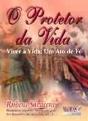 O Protetor da Vida - Preview