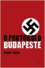 O Protocolo Budapeste - Preview