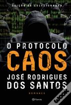 O Protocolo Caos