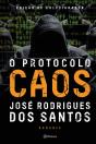 O Protocolo Caos - Preview