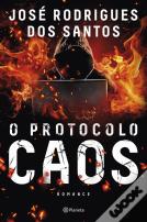 O Protocolo Caos