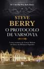 O Protocolo de Varsóvia - Preview
