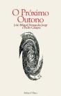 O Próximo Outono - Preview