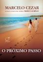 O Próximo Passo - Preview