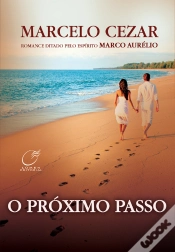 Capa do artigo O Próximo Passo