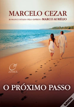 Capa do artigo O Próximo Passo