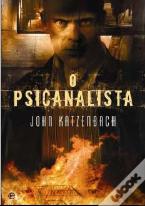 O Psicanalista