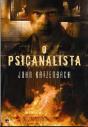 O Psicanalista - Preview