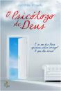 O Psicólogo de Deus - Preview