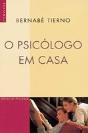 O Psicólogo em Casa - Preview