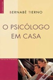 O Psicólogo em Casa