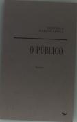 O Público