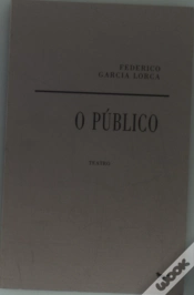 Capa do artigo O Público