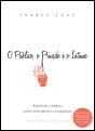 O Público, o Privado e o Íntimo - Preview