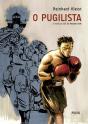 O Pugilista - Preview