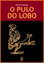 O Pulo do Lobo - Preview