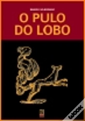 Capa do artigo O Pulo do Lobo