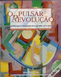 O Pulsar da Revolução