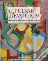 O Pulsar da Revolução