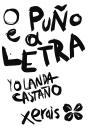 O Puño E A Letra - Preview