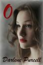 O - Preview