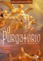 O Purgatório - Preview