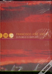 Capa do artigo O Puro e o Impuro