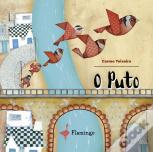 O puto