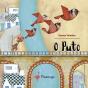 O puto - Preview