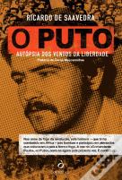 O Puto