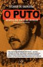 O Puto - Preview