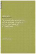 O Puzzle Desmanchado