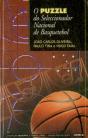 O Puzzle do Selecionador Nacional de Basquetebol - Preview